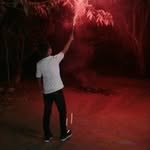 Gary Gabriel - @garygabriel11 - Instagram