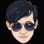 gary gabrieL - @garygabriel_705 - Instagram