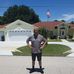 Gary Gabriel - Facebook