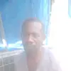 Gary Gabriel - @gary.gabriel0 - TikTok