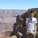 Gary Gabriel - @garygabriel10 - Instagram