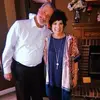Gary Gabriel - @gary.gabriel04 - TikTok