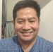Gary Gabriel - Facebook