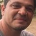 Gary Gabriel - Facebook