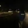 Gary Gabriel - @garygabriel13 - TikTok