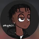Gary Gabriel Antonio - @neqqar24 - Instagram