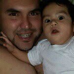 Gary Gabriel Cabrera Añez - @gorditogabriel - Instagram