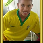 gary gabriel camarillo portill - @portillgarygabrielcamarillo - Instagram