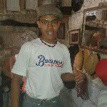 gary gabriel camarillo portill - @garygabrielcamarillo - Instagram