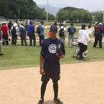 Gary Gabriel Camarillo Portill - @gary33_2017diosesmiguia - Instagram