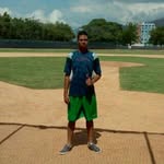 Gary gabriel camarillo portill - @garycamarillo33 - Instagram