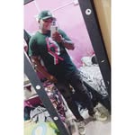 Gary Gabriel Catuta - @gabrielcatuta - Instagram