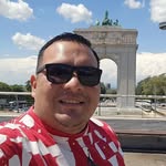 Gary Gabriel Chavez Aparcana - @garygabriel.chavezaparcana - Instagram
