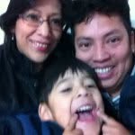 Gary Gabriel Del Castillo - @garydelcastillo - Instagram