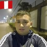 Gary Gabriel Gonzales Andrade - @garygabrielgonzalesandrade - Instagram