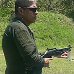 Gary Gabriel Gutierrez Velasquez - @gutvelrotts - Instagram