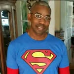 Gary Gabriel James - @joseygabriel679 - Instagram