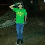Gary Gabriel Llacta Cuadros - @garyllacta - Instagram
