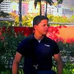 Gary Gabriel Mendez Abad - @garygabrielmendezabad - Instagram