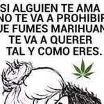 Gary Gabriel Montaño - @gary_montano - Instagram