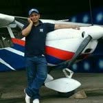 Gary Gabriel Montenegro - @gary1598 - Instagram
