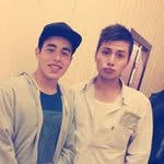 gary gabriel muñoz alveal - @garyturbooman - Instagram