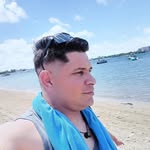 Gary Gabriel nava - @garygabrielnava - Instagram