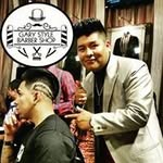 gary gabriel plata aguilar - @garygabriel_plata - Instagram
