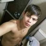 Gary Gabriel Rivero Vargas - @garygabrielriverovargas - Instagram