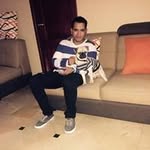 gary gabriel Ruiz Vaca - @garygabrielruizvaca - Instagram