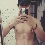 Gary Gabriel Toledo Anez - @garygabrielanez - Instagram