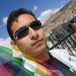 Gary Gabriel Urquieta Barrios - @garyurquieta - Instagram