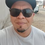Gary Gabriel Vargas Bugueño - @garyklgo91 - Instagram