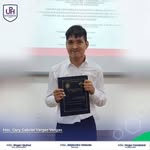 Gary Gabriel Vargas Vargas - @garygabrielvargasvargas - Instagram