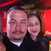 garyclemente - @garygabriel974 - TikTok