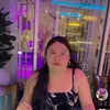 Gloria Orozco - @garygabriel97 - TikTok