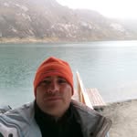 Ortiz Gary Gabriel - @garygabrielortiz - Instagram