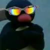★† Gary †★ - @garygachatoker - TikTok