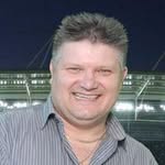Gary Dobson - @gachdo_gary_dobson - Instagram