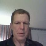 Gary Gach - @gachgary - Instagram