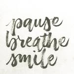 Gary Gach - @pause_breathe_smile - Instagram