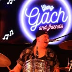 Gary Gach 🎶 - @garygach - Instagram