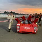 Gary Gachnang - @gary_gachnang - Instagram