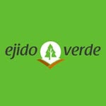 Gary Gregory Gach - @ejidoverde - Instagram