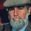 garygach8 - @garygach8 - TikTok