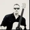 GaryGach - @gary_gach - TikTok
