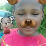 Gary Gaddis - @ga.ry9706 - Instagram