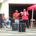 Gary Gaddis - Facebook