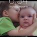 Gary Gaddis - Facebook