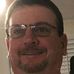 Gary Gaddis - Facebook